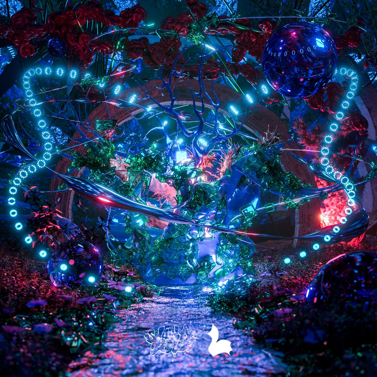 n0vik0a's tweet photo. Composition 

#NFT #NFTCommmunity #NFTs #NFTartists #NFTProject #nftcollectors https://t.co/LqKFLIrvjQ
