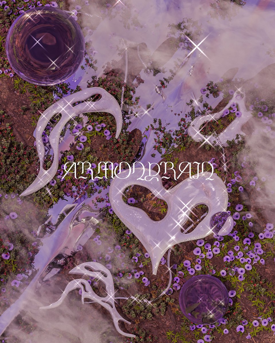 n0vik0a's tweet photo. Armoryrain

#NFT #NFTCommmunity #NFTs #NFTartists #NFTProject #nftcollectors https://t.co/58cHNDhoUr