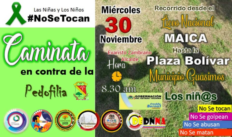 LICEO MAICA (@liceomaica) on Twitter photo 