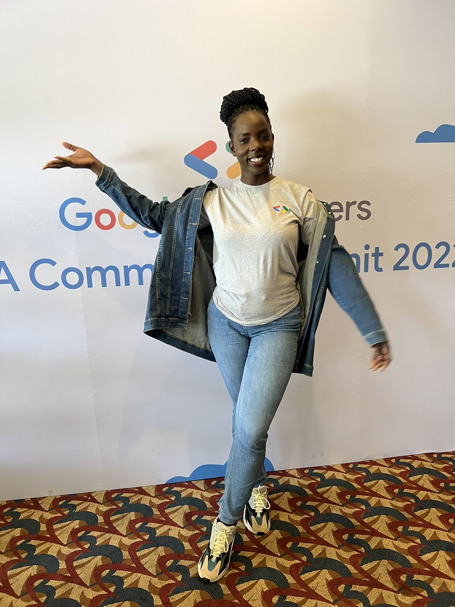 cletuskingdom's tweet photo. So amazing to see all this pictures and more, there are so lovely. I wished I was able to make it; but I'll make it next year.
Happy Enjoyment full of learning.
Amazing @Kolokodess
Beautiful @DeniseAllela
Handsome @iamtjah
#SSACommunitySummit22
#SSAWTMSummit22
#SSAGDGSummit22 https://t.co/m9zyX35boQ