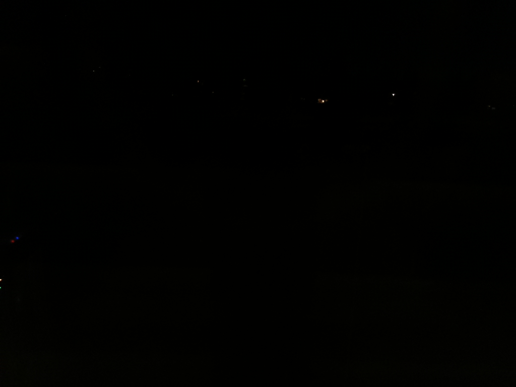 This Hours Photo: #weather #minnesota #photo #raspberrypi #python https://t.co/YEr5Hjn0KQ