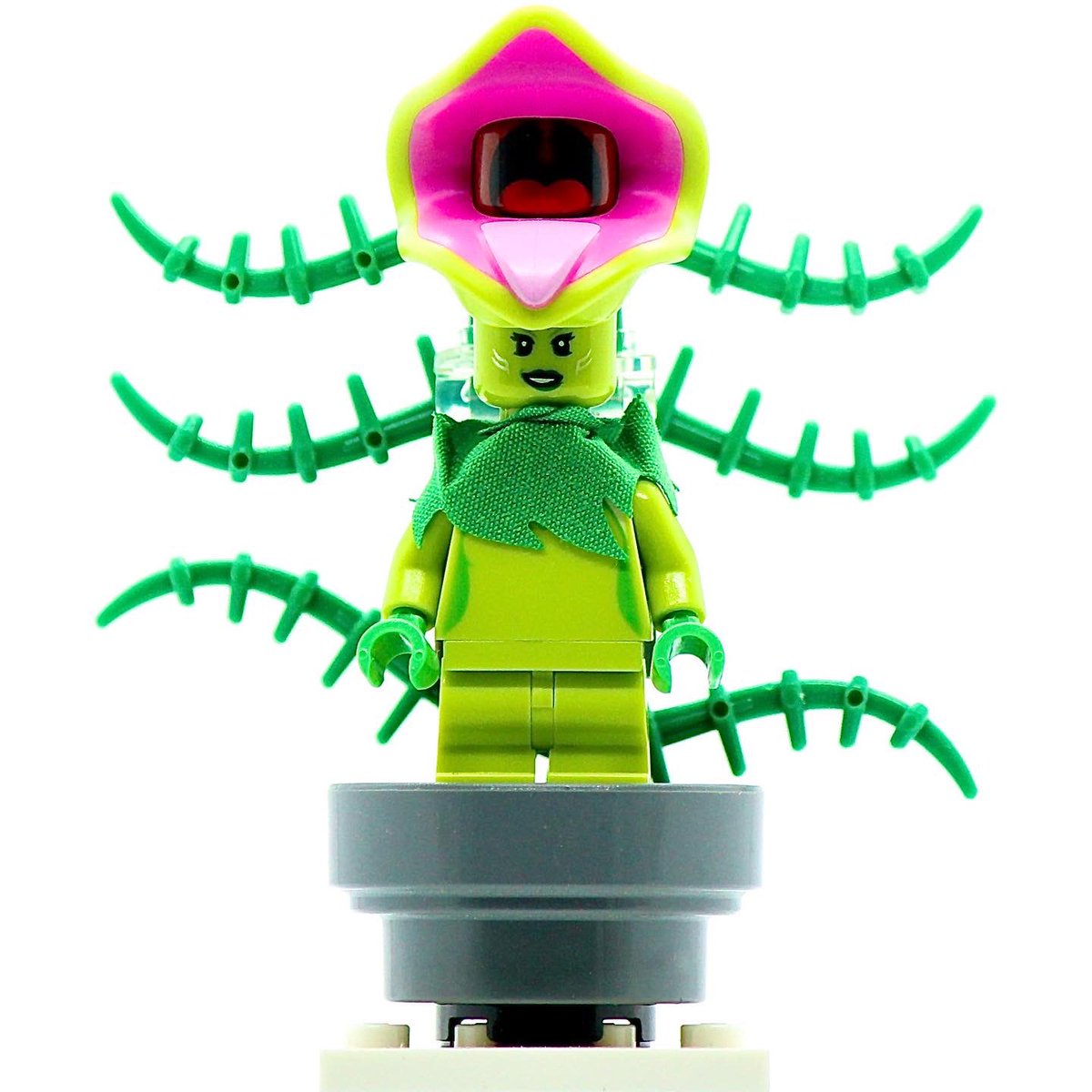 BrickQueensYVR's tweet photo. Brick Queen 431: Danny Beard
"I never thought anyone who did Drag like me would be a Ru-girl so this is for all them kids out there that are different.”
.
#DannyBeard #BeardedDrag #BeardedQueen #LittleShopOfHorrors #RPDRUK #DragRaceUK #DragRace #BrickQueens @thedannybeard https://t.co/BMnQ72cff8