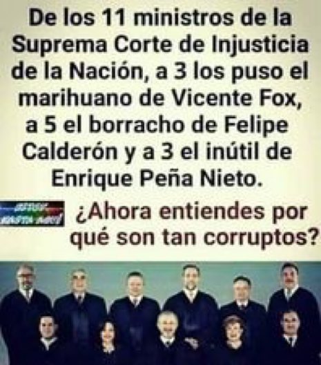JORDELAS1's tweet photo. https://t.co/GXSzXkWXSU