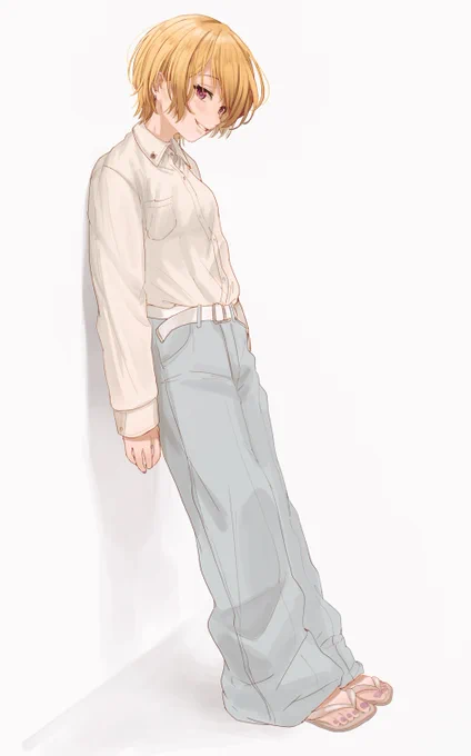再掲ですが、おめでとうございます#西城樹里生誕祭2022 