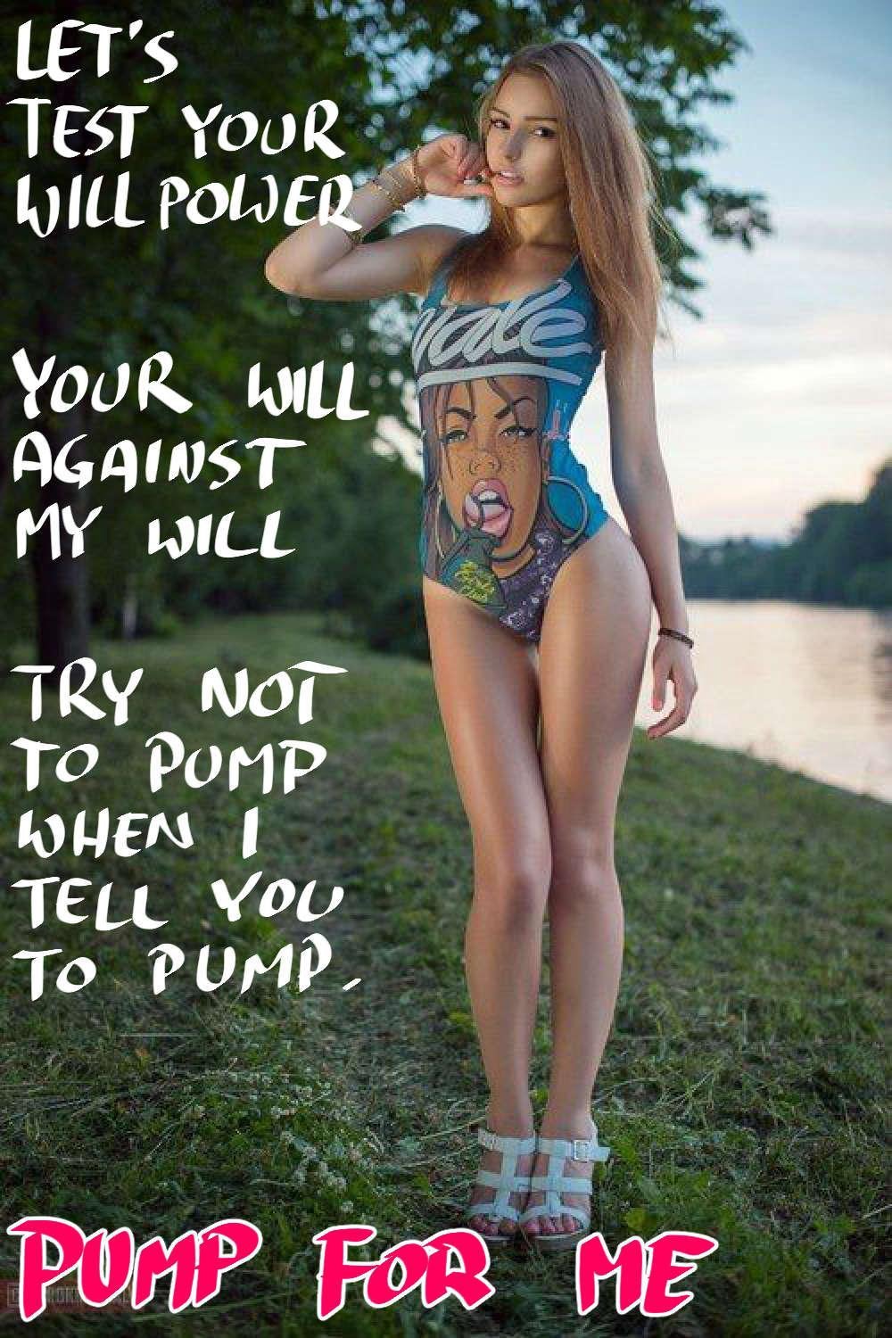 Prejak Piggy 🐷 on Twitter: quot Did you even try to resist? So addicted to