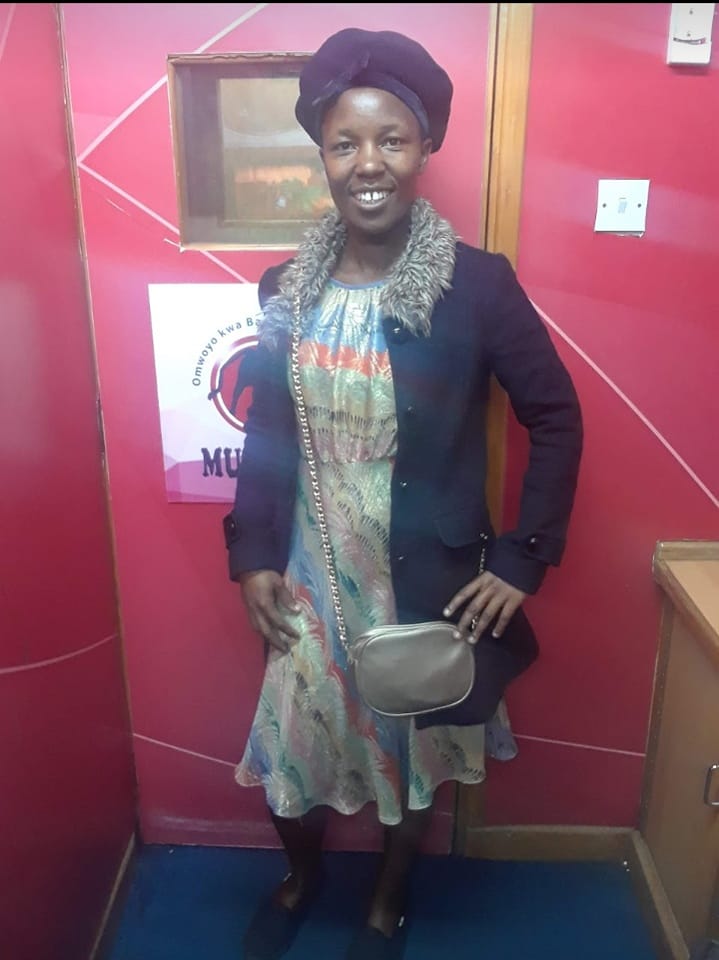 @Mulembe_FM @MdenyoJosephine #Wikendimix
Good Morning 
Namsha
@kapedoshem2 
@IddahMudasia 
@prudentamida7 
@MercyAmiani 
@LadytoshaRozy 
@NebatMgorgor 
@AludaMika 
@mwandawiro_john 
@ben_orina1 
@SikowaErick3 
@jessy_makungu 
@Ronoh_Jefff 
@amos_odunga1 
@DenooPogba12 
@dariuskpkosgei1 
@kimitei_peter