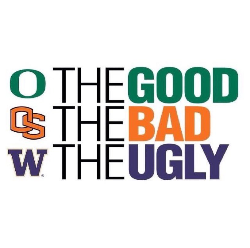 _JordanFlowers_'s tweet photo. Go Ducks
Go Cougs
#RilvaryWeek https://t.co/ZUzH3LgTBs