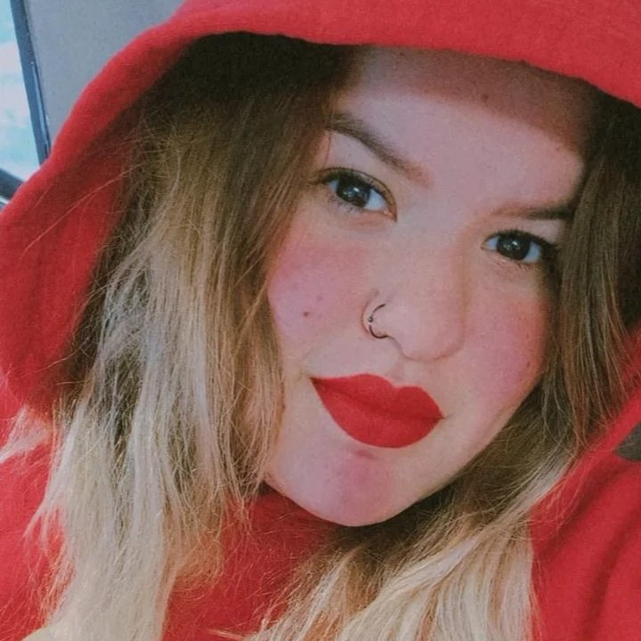 AlexandraMarn14's tweet photo. ❤️ https://t.co/JfeDJKg3jW