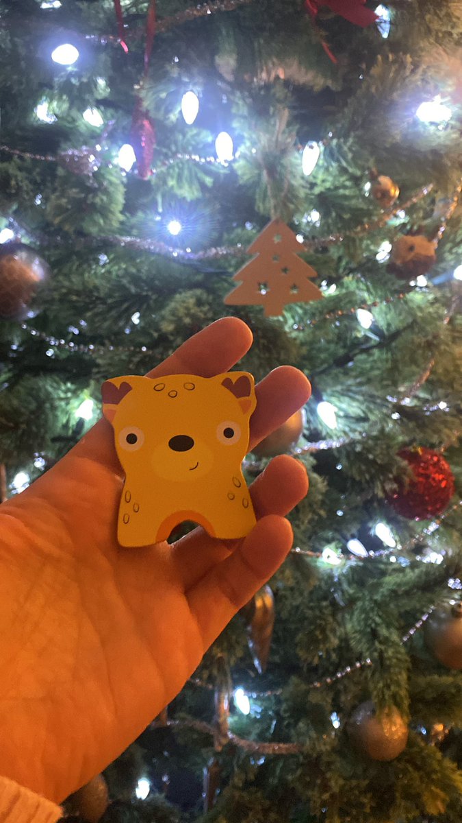 STRUCKBLOG tweet media