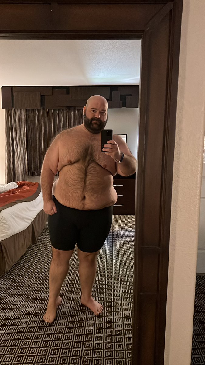 Chad (@chad_bear_nv) / Posts / X