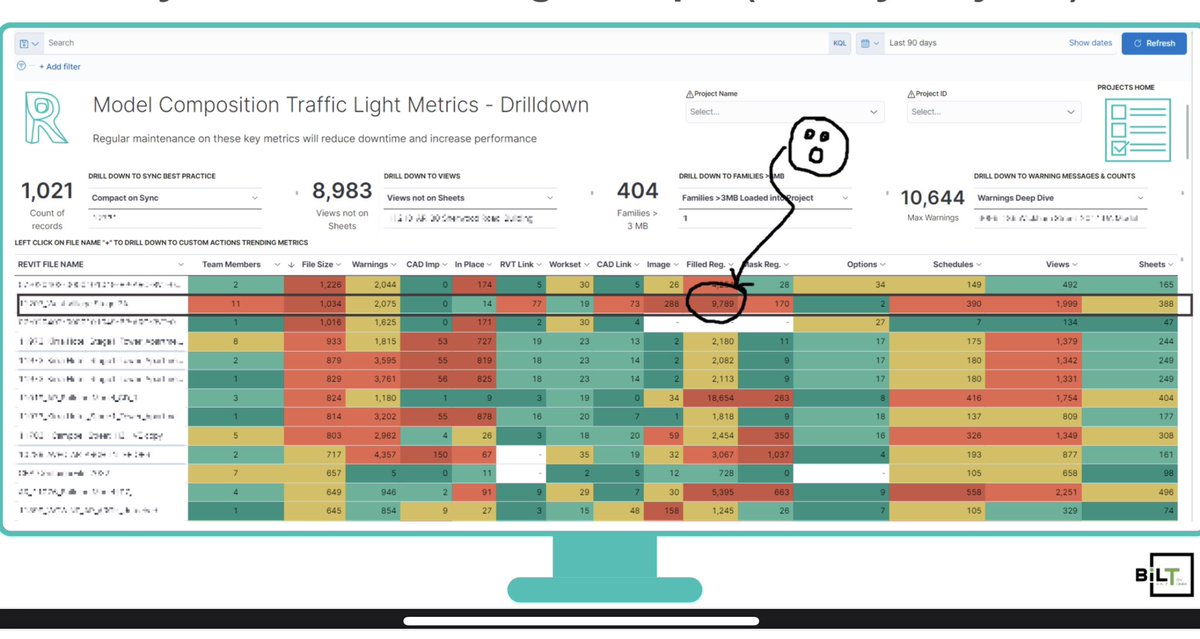 Quoc Pham tweet media