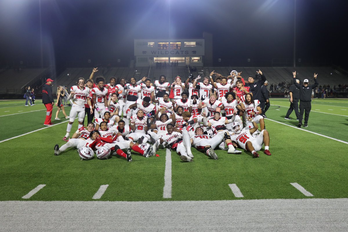 I’m gone miss my brothers❤️‍🩹🦾