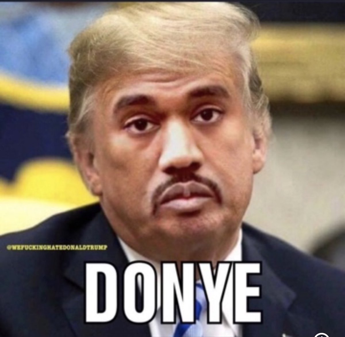 Czammas's tweet photo. Hahahahahahahahahahahahahahahah https://t.co/vkIOGNJJO4