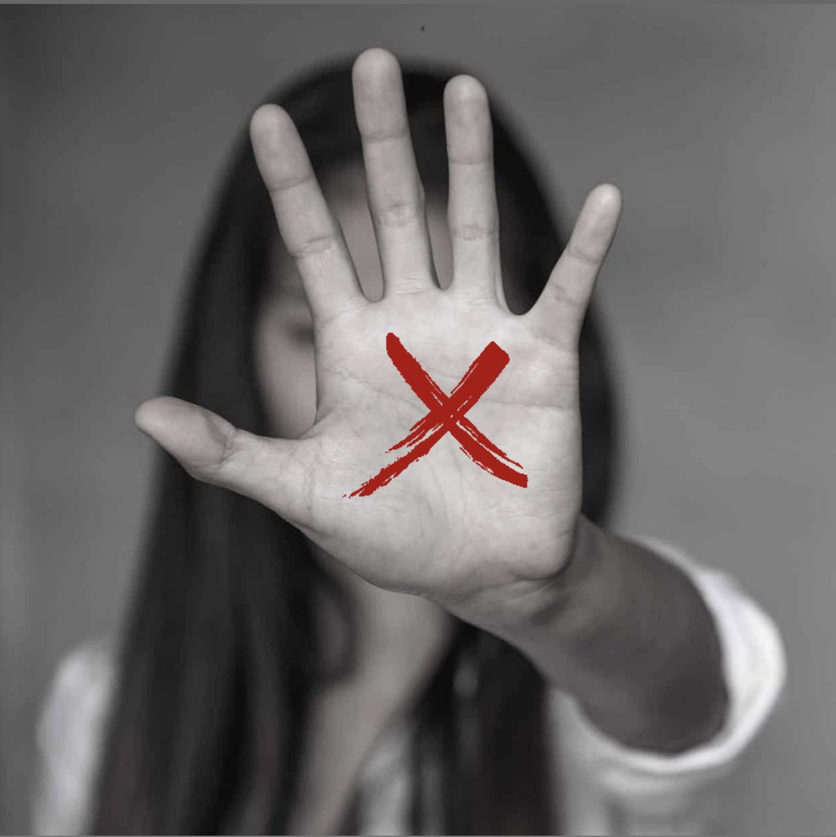 Daniella Marques tweet media