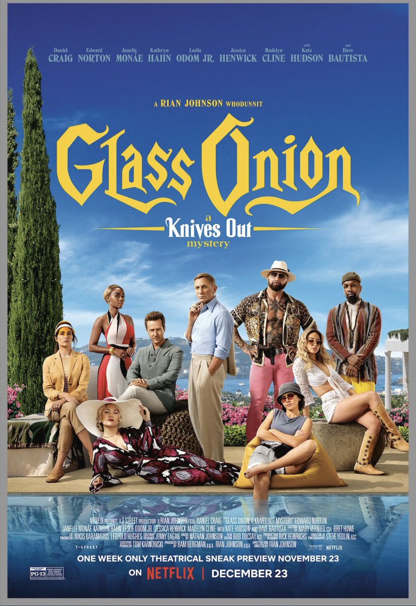 Patton Oswalt tweet media