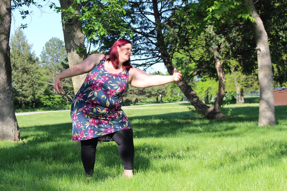 One last time: I am NOT having a Black Friday Sale.

I AM giving you my Create a Burnout Proof Life Mini Course and other goodies for FREE.

That's how I do Black Friday.

Sign up ---> bit.ly/3LW5wQU

#BurnoutRecovery #NoBlackFriday #BuyNothingDay