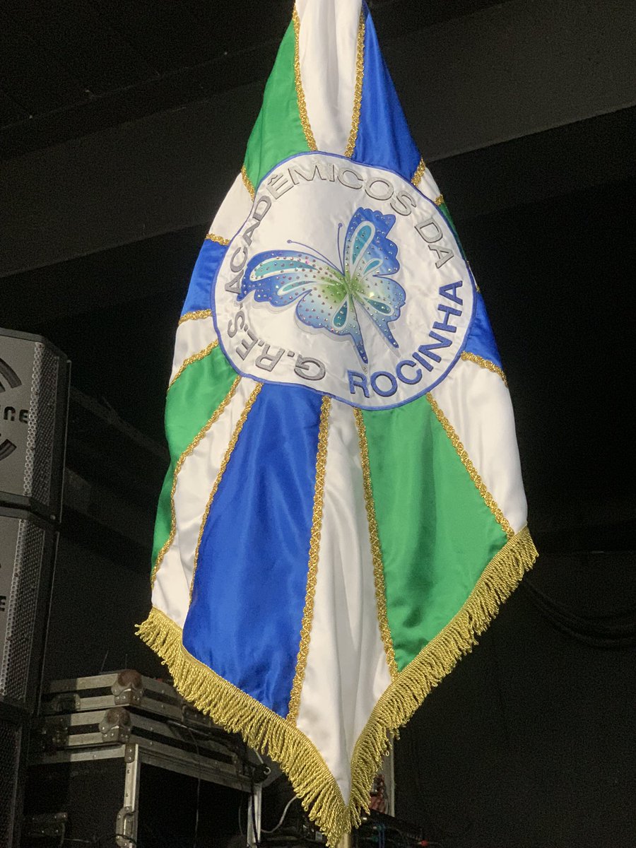 marcuspauloreal's tweet photo. É hoje! 
Final de Samba Enredo da @gresarocinha 
#rocinha #gresar #marcuspaulo #carnaval2023 https://t.co/YAxIIck3PD