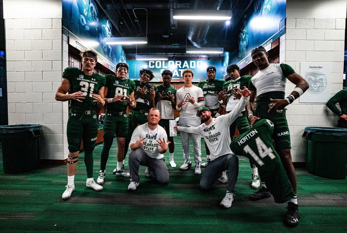 Chad Savage tweet media