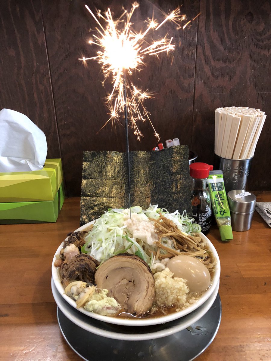 でるちゃん (@delty1126) / Posts / X