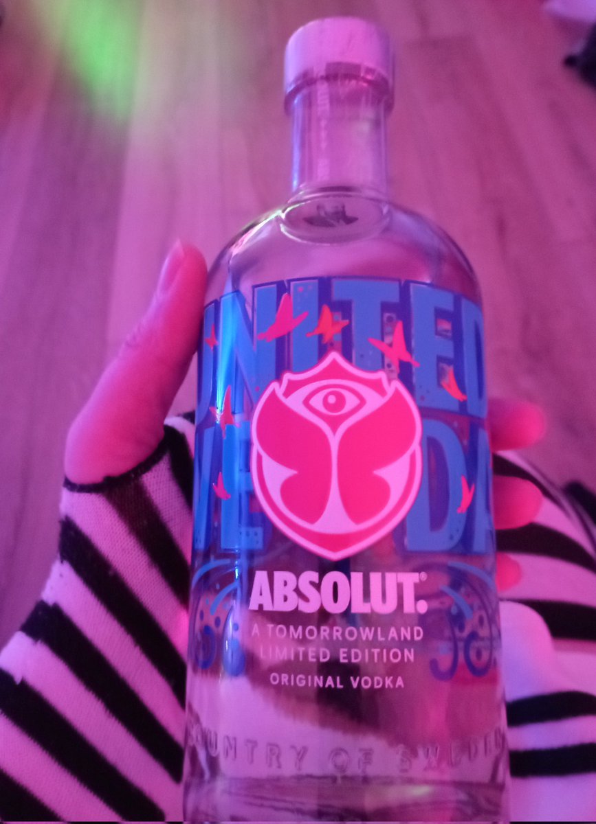 SlightlyidioticDan (@idioticdan1) on Twitter photo 