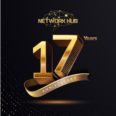 Networkhubvn's tweet photo. #NewProfilePic https://t.co/WyzQ3VPaiw