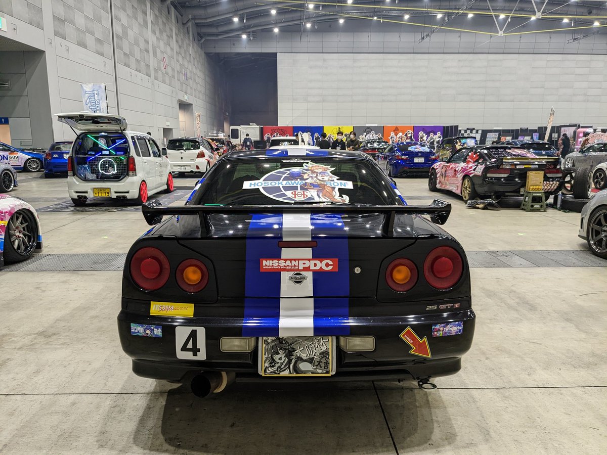 サーバルメット tweet media