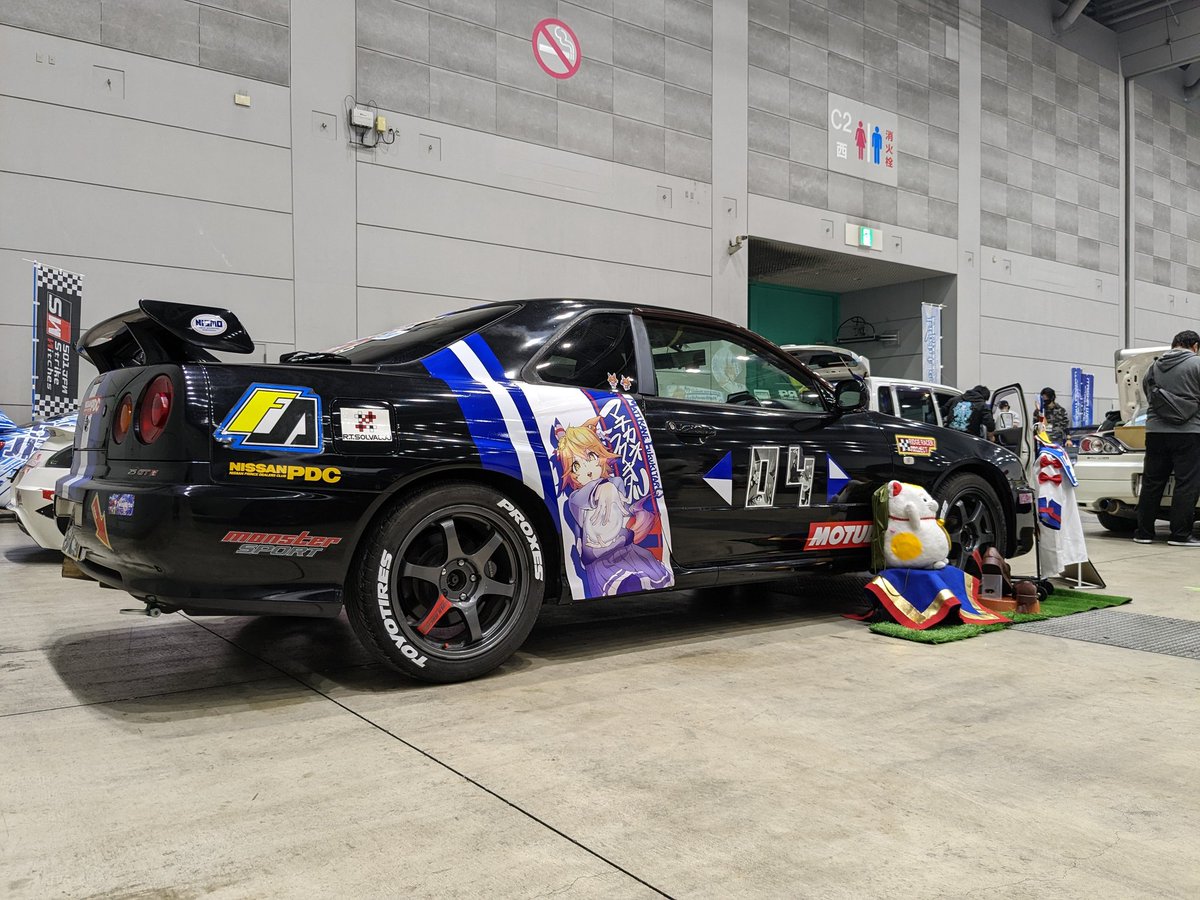 サーバルメット tweet media