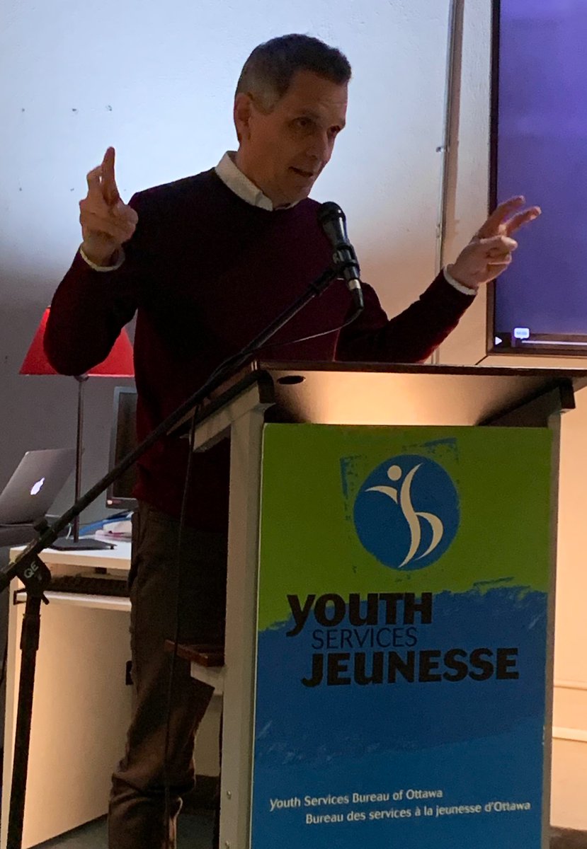 Scott Lawrence tweet media