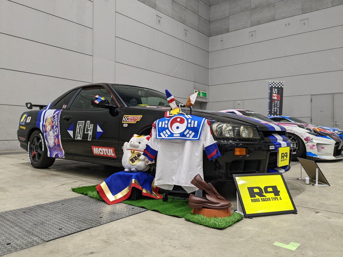 サーバルメット tweet media