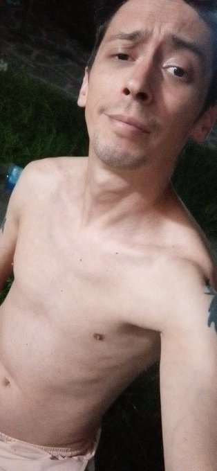 Friday night 😉😘 https://t.co/6gcSD9cgv7<a href="/tag/pornhub"class="tags"><span>#pornhub</span></a><a href="/tag/cuminmyface"class="tags"><span>#cuminmyface</span></a><a href="/tag/onlyfans"class="tags"><span>#onlyfans</span></a><a href="/tag/onlyfanspromo"class="tags"><span>#onlyfanspromo</span></a>