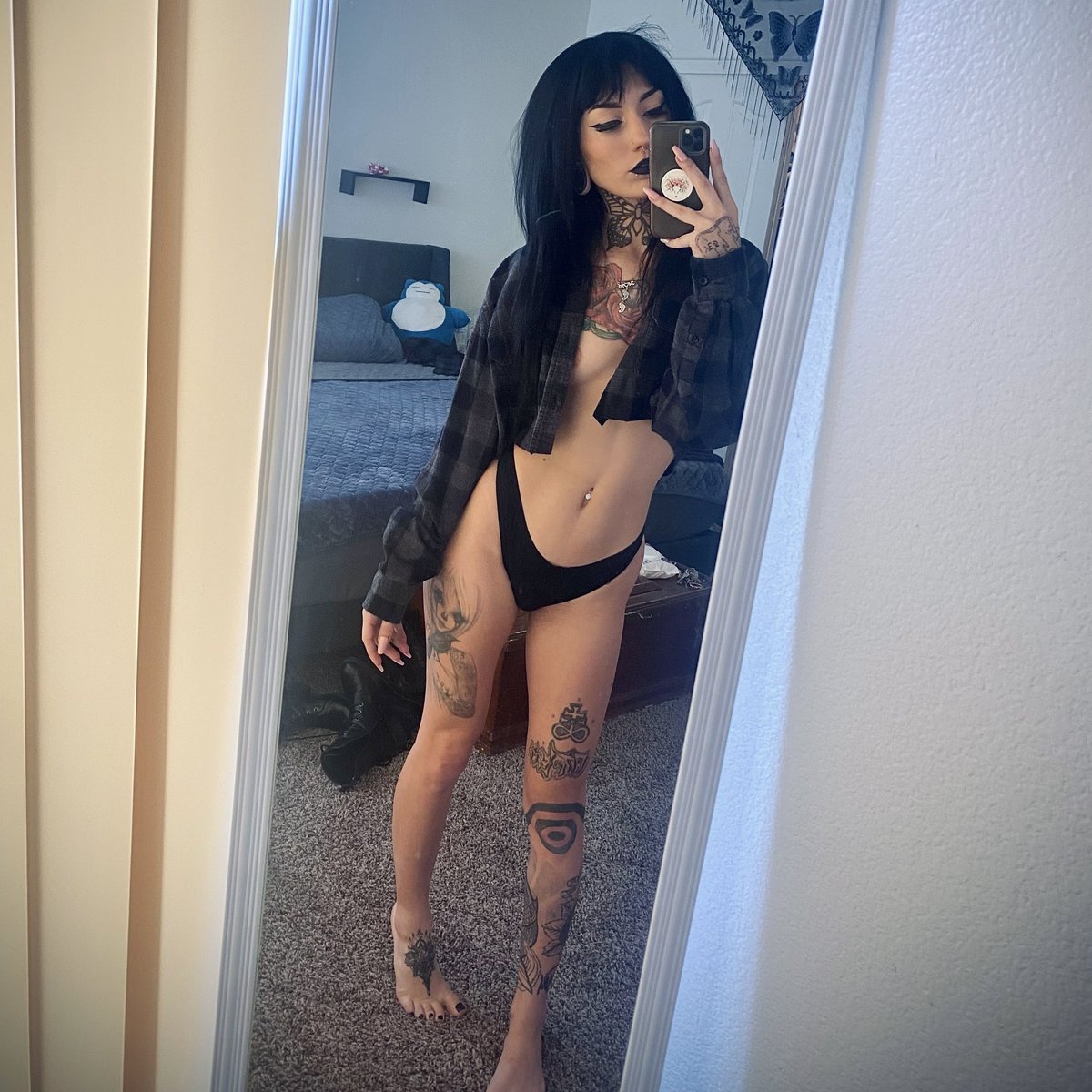 Content from novacarina