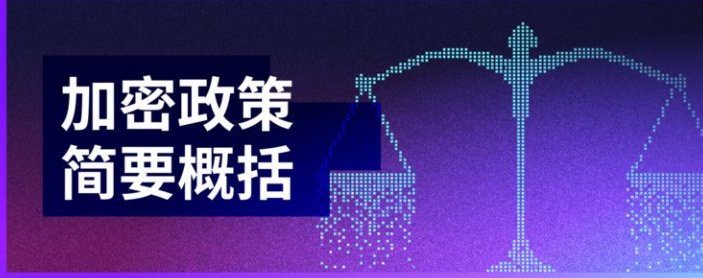 Link1.news 鏈1傳媒 News Media for Metaverse Link1.org tweet media