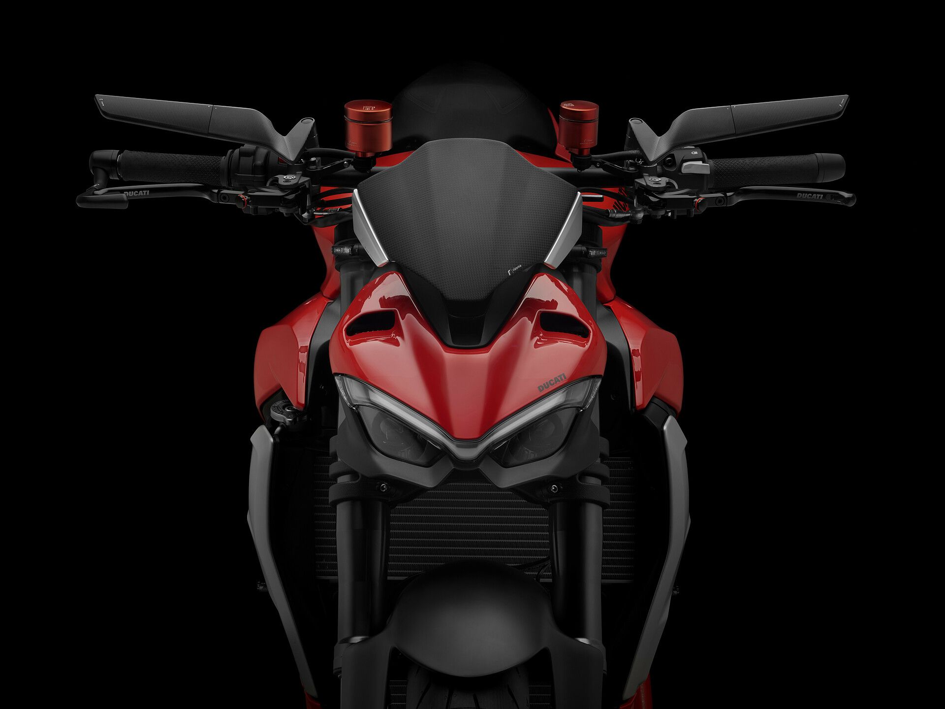 Z 900 RS (2021) – rizoma Japan