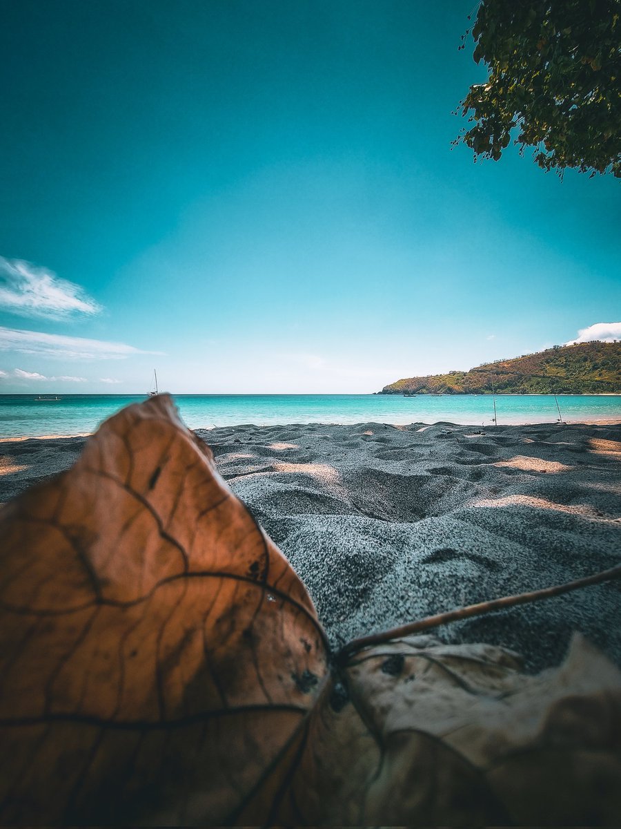 nuhabdur's tweet photo. @sbyfess Apalah dayaku nggak punya ip, nyimak aja deh sambil chill https://t.co/gaBvPsr8hn