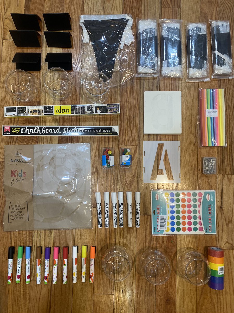 Mise en place 📍

(French pronunciation: ​[mi zɑ̃ ˈplas]) is a French culinary phrase which means "putting in place" or "gather"

In OUR kitchen it means getting ready for some serious placemaking on the Ave!