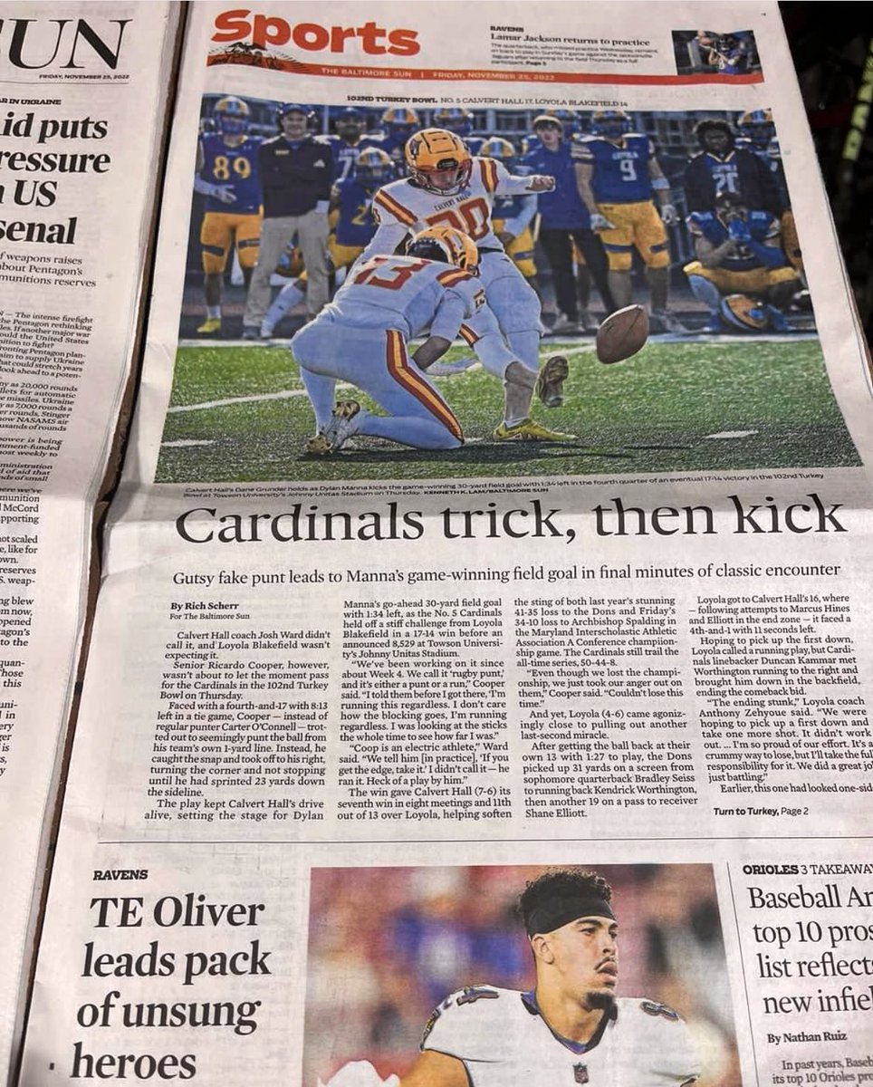 Dylan Manna tweet media