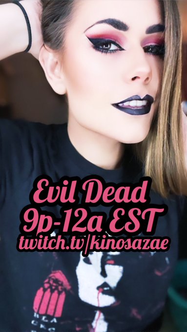 TW Pornstars - Kinosazae. The latest pictures and videos from Twitter