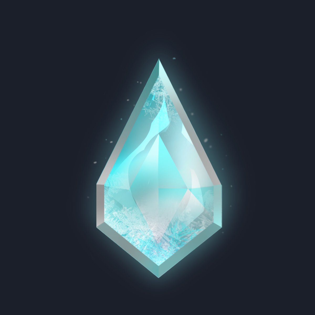 Theta_NFT_BOT's tweet photo. 🟢 VIP Frost Shard has been bought for 28 $ #THETADROP

https://t.co/cMpv9rE8uI
#ThetaLands #Theta #OpenTheta #crypto #THETA #TFUEL $TFUEL $THETA #NFTs #NFT #NFTcollector #NFTcommunity #TDROP $TDROP #Metaverse #ThetaVerse https://t.co/j0jzGvaspl
