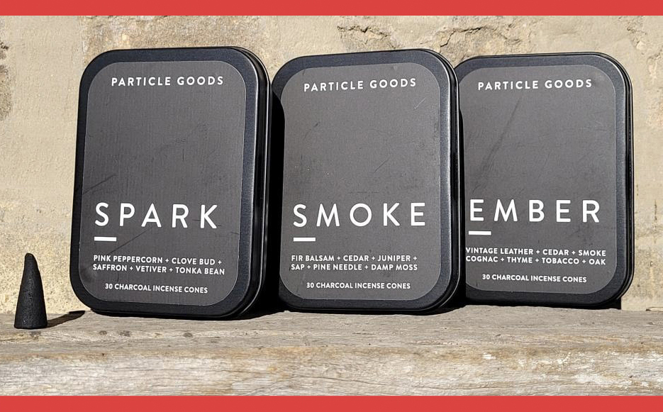 Customer Favorites! - mailchi.mp/cultivateurban…