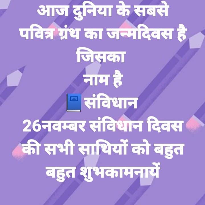 Sandeep19682668's tweet photo. https://t.co/zfjA9ENFes