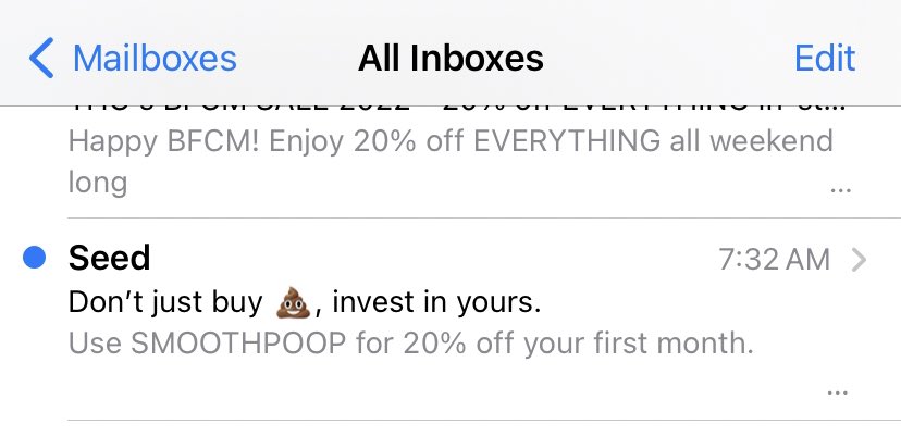 Raul Valenzuela tweet media