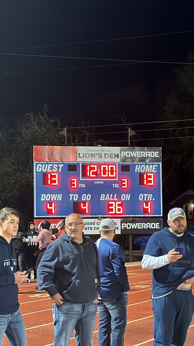 Ben Downs tweet media