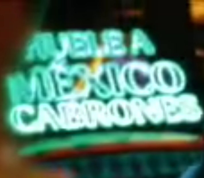 fernanda_ndxr's tweet photo. El viedoclip de LA FIERA de A&amp;N // Las Naudexers de México 🇲🇽 https://t.co/DEtz4SP3Tr