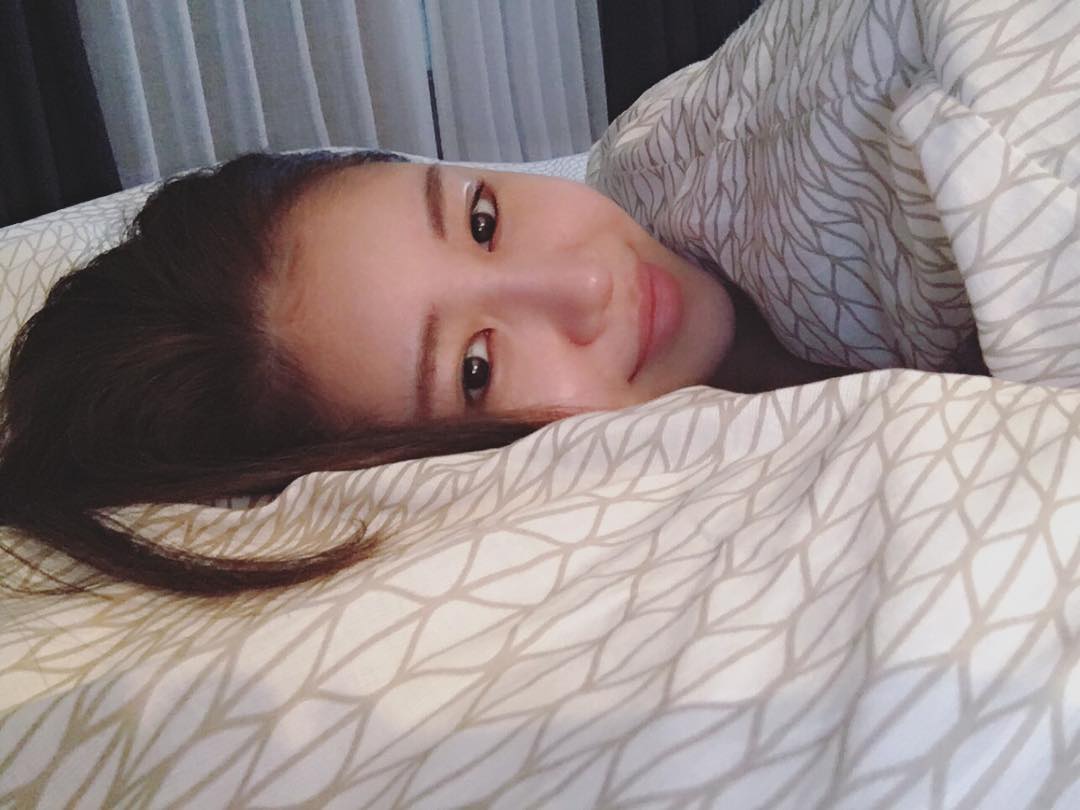 Good Night