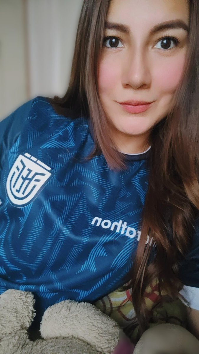 Noemi Madelyne 🇪🇨 tweet media