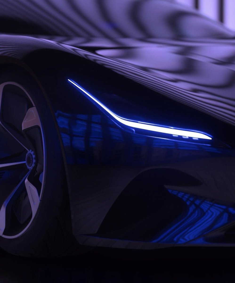 clayden5_luke's tweet image. ⬆️
.
:
#Addalightweightseatchasisenclosure
#Drivingmechanism and #beautifulinterface 
:
#Jetpackcylinderrestyle⬅️
:
#Flyincarindusrty 
:
#Socialmedia
:
#Jetpacks 
:
#Colour
:
#Form 
:
⬇️