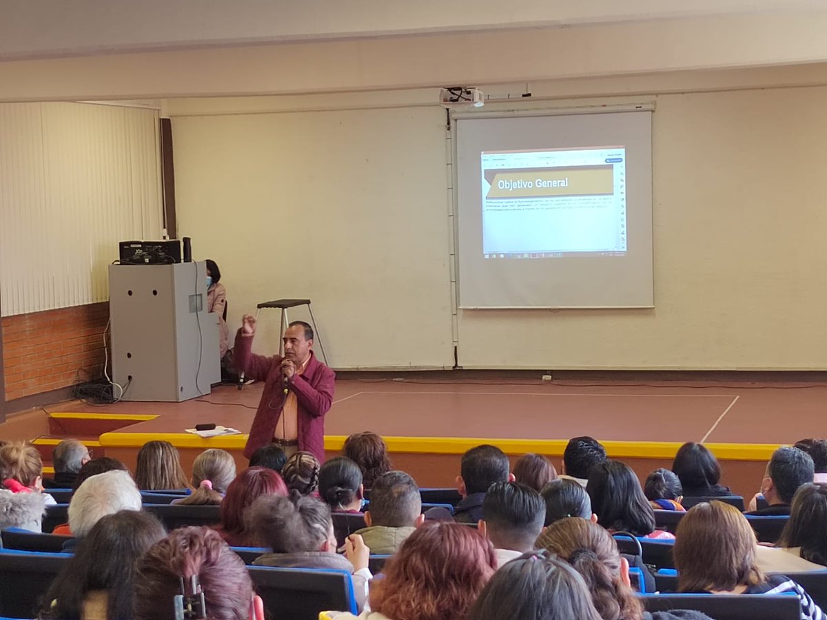 CECyTEHPachuc's tweet photo. En el #CECyTEHPachuca se llevó a cabo la sesión ordinaria del CTEMS, en el cual personal docente, administrativo y de apoyo a la educación trabajó en diferentes aspectos

#YoSoyCTEMS2022
#PrimeroLaEducación
@arowec @DanielFragosoT @CECyTEHidalgo https://t.co/jZDRzd5WR8
