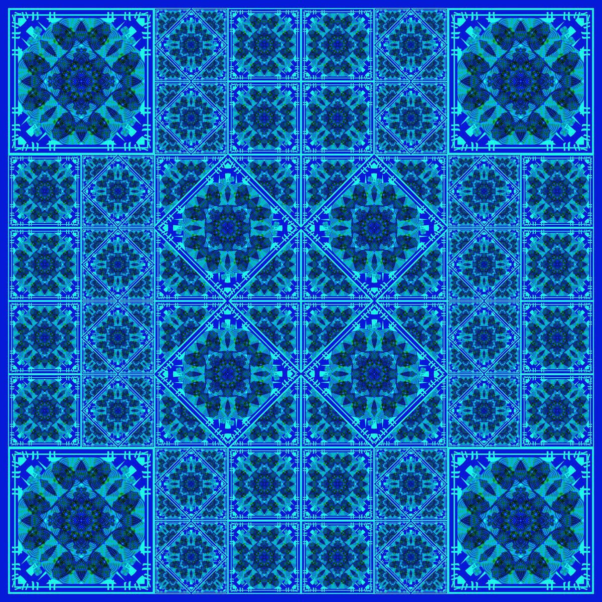 TripeHoundRedux's tweet photo. Can’t afford discounts on my scarves for #SmallBusinessSaturday/#CyberMonday. I can do #LimitedEditions. Available from now until 11:59 pm  28th. Cost per piece:

Chiffon 36x36: $150
Heavy cotton 22x22: $40

#Scarf #Bandana #Headwrap #Diklo #Tichel #IDesignedThis #RomaArtist https://t.co/uWjosjnPk8