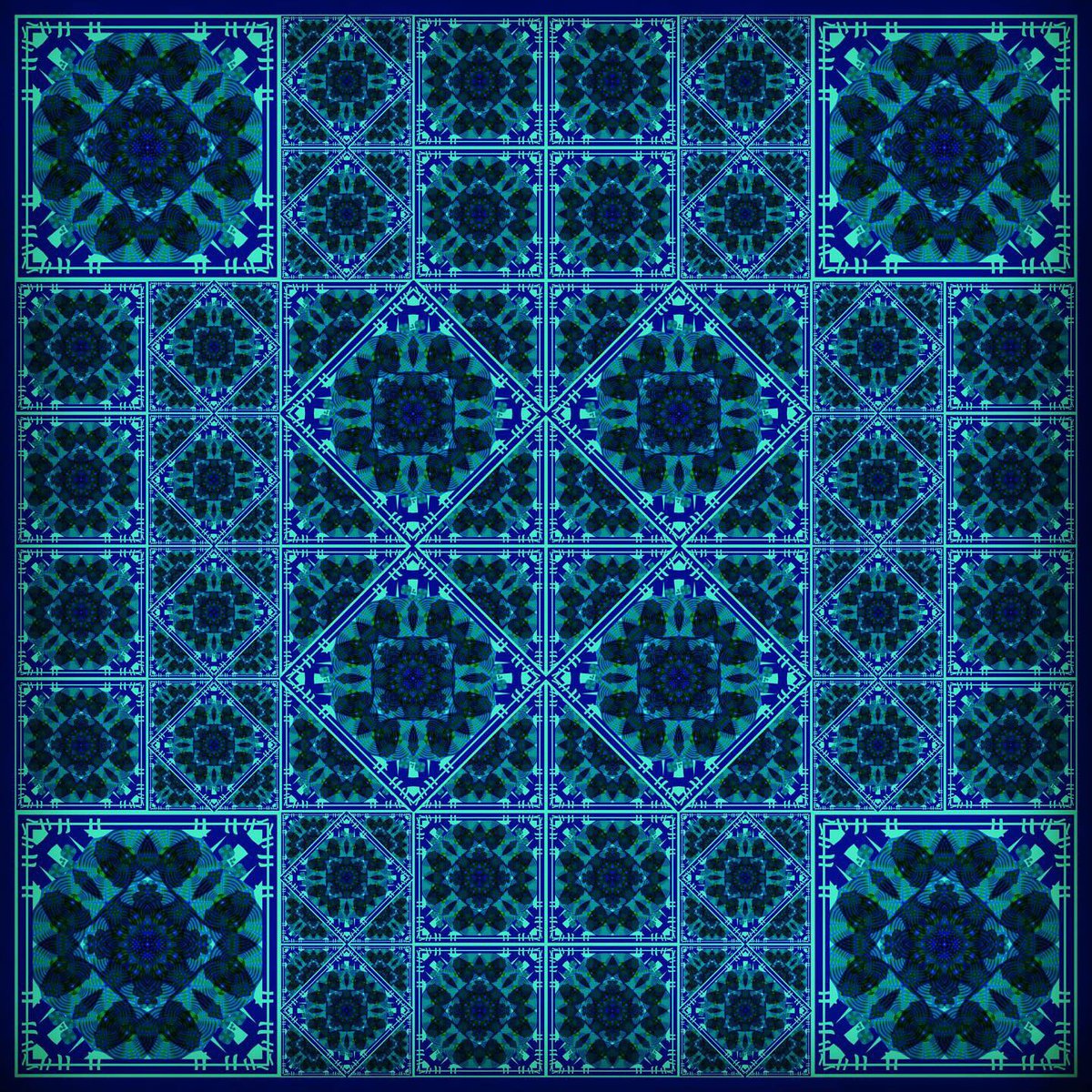 TripeHoundRedux's tweet photo. Can’t afford discounts on my scarves for #SmallBusinessSaturday/#CyberMonday. I can do #LimitedEditions. Available from now until 11:59 pm  28th. Cost per piece:

Chiffon 36x36: $150
Heavy cotton 22x22: $40

#Scarf #Bandana #Headwrap #Diklo #Tichel #IDesignedThis #RomaArtist https://t.co/uWjosjnPk8