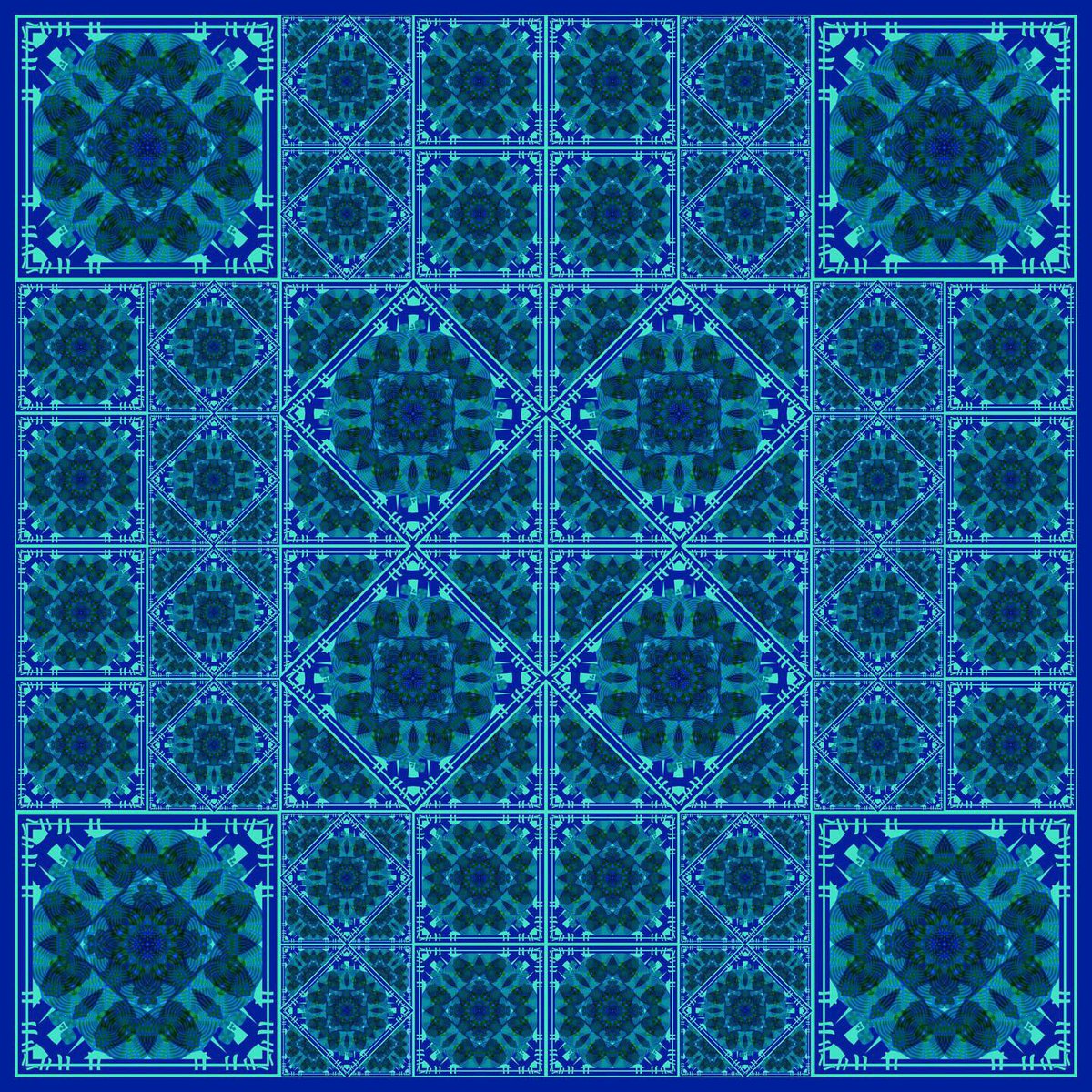 TripeHoundRedux's tweet photo. Can’t afford discounts on my scarves for #SmallBusinessSaturday/#CyberMonday. I can do #LimitedEditions. Available from now until 11:59 pm  28th. Cost per piece:

Chiffon 36x36: $150
Heavy cotton 22x22: $40

#Scarf #Bandana #Headwrap #Diklo #Tichel #IDesignedThis #RomaArtist https://t.co/uWjosjnPk8